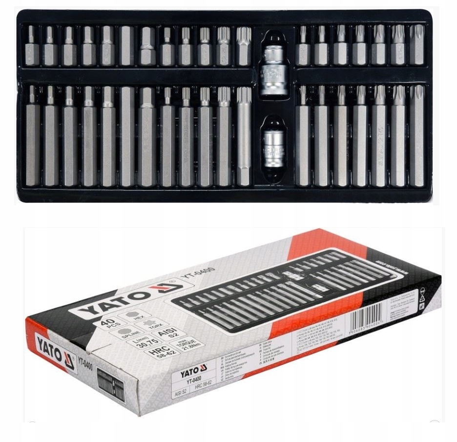 ととこページ Dysza 1/4