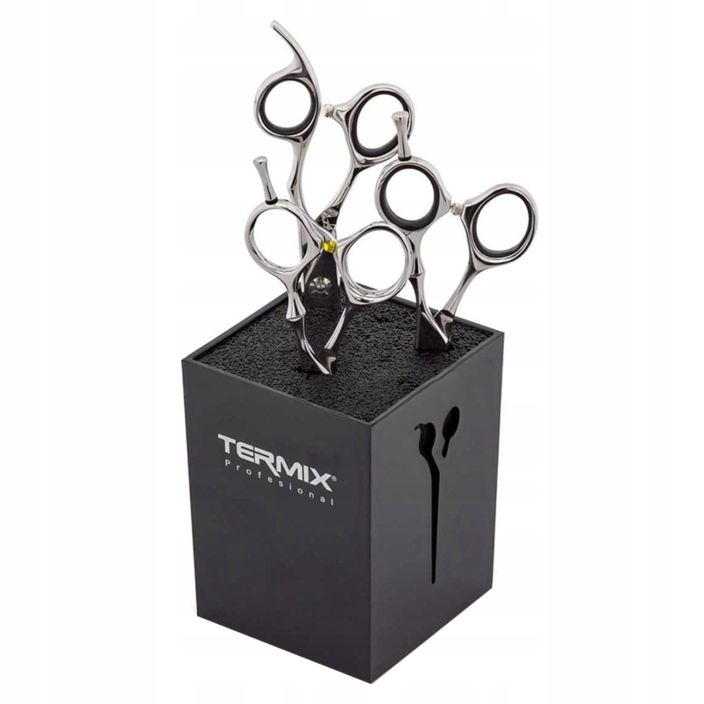 Termix Stojan Na Nůžky Soporto