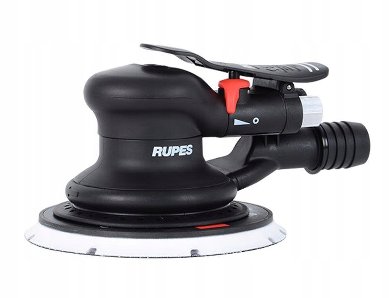 Pneumatická leštička Rupes 3212786