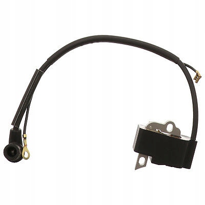 Cievka Iskrovača Makita Dcs 460 Dolmar PS-460