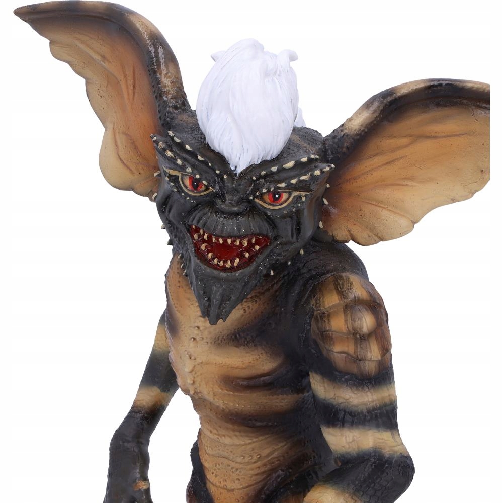 Gremlins Figurka Stripe Oficiálně licencovaná