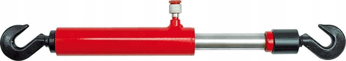 ГИДРАВЛИЧЕСКИЙ СЪЕМНИК ДЛЯ 10T VOREL