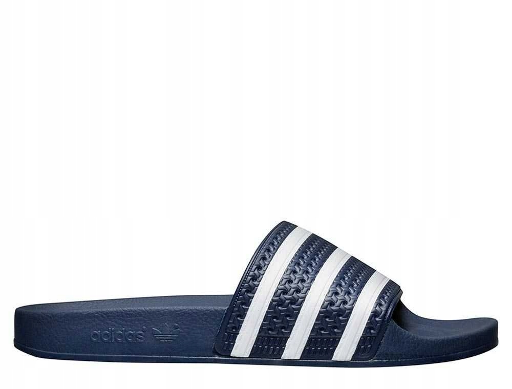 Nazouváky Adidas Adilette 288022 vel. 40,5