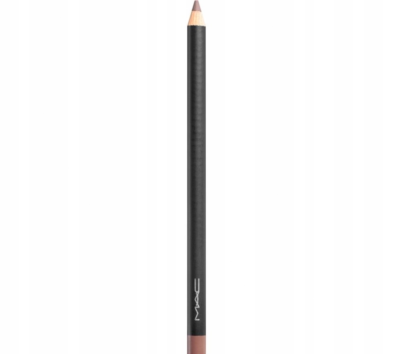 Mac Cosmetics Lip Pencil tužka na rty odstín Stripdown 1,45 g
