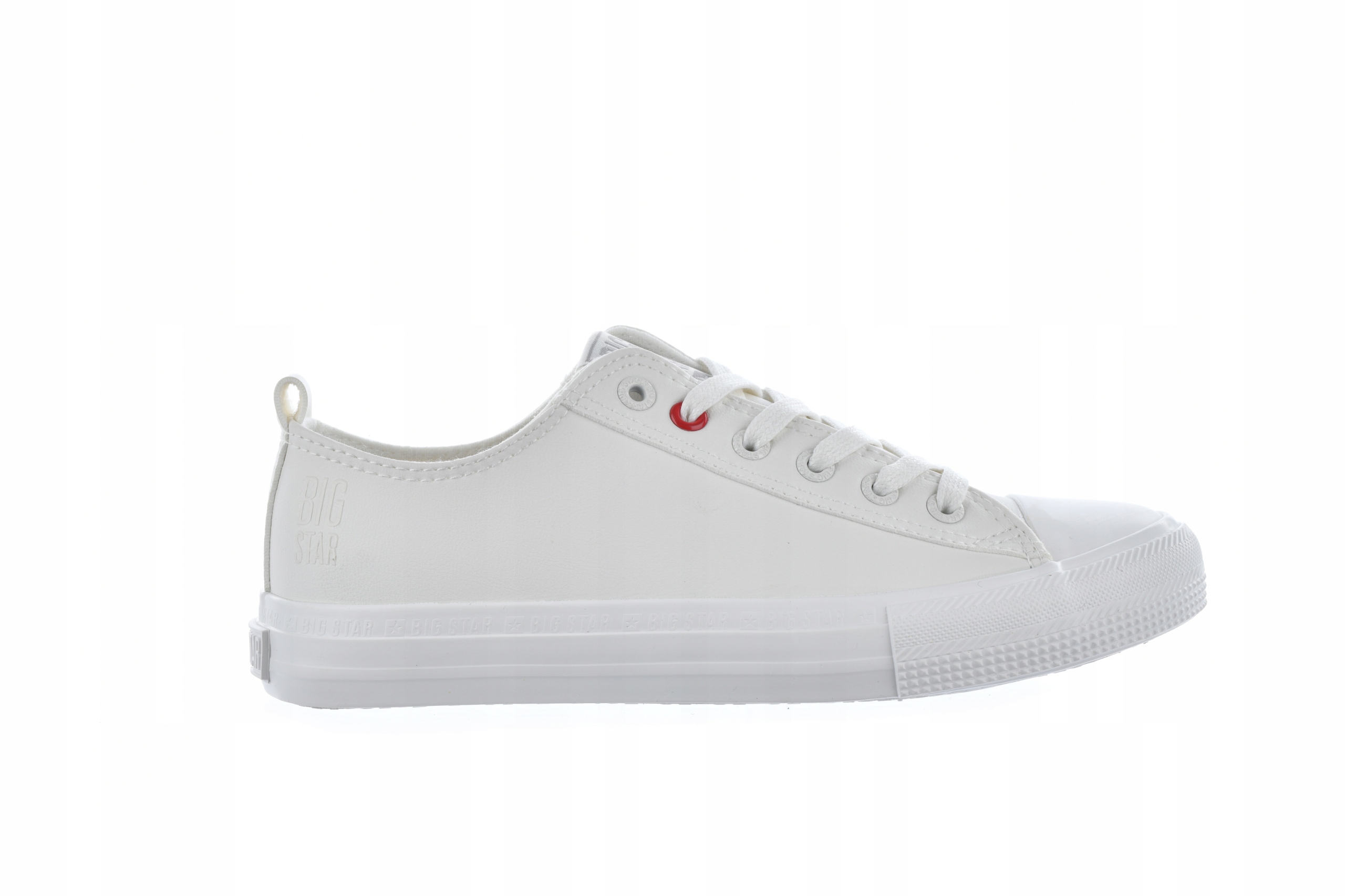 Buty Damskie Sportowe Big Star JJ27400-38