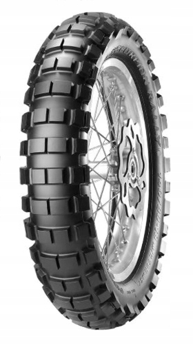 PIRELLI SCORPION RALLY 170 / 60R17 72T TL / TT 2022г.
