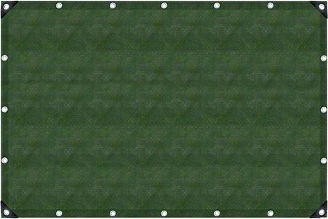 Plachta vyrobená z Pe tkaniny