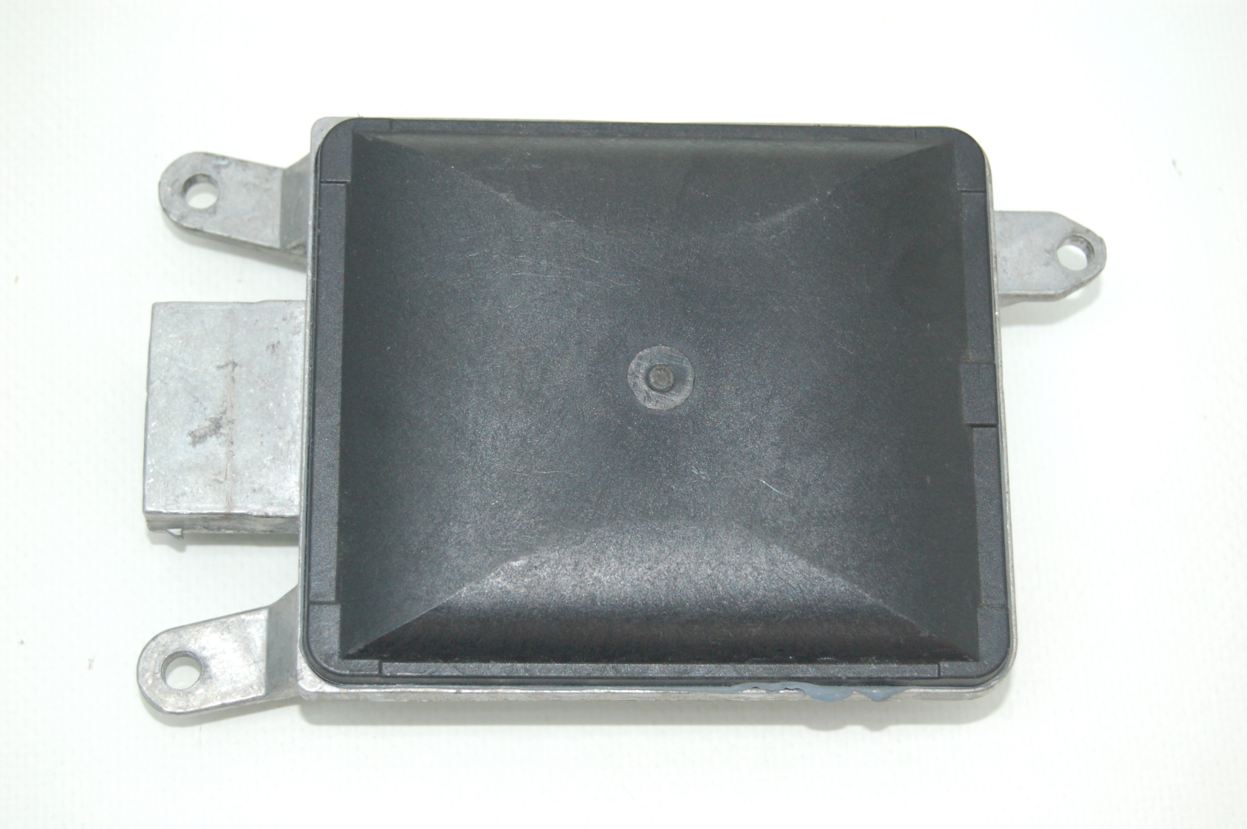 Драйвер Side Assist Audi Q3 8u0907568