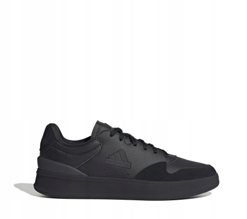 adidas Kantana Shoes IF3000 44 2/3