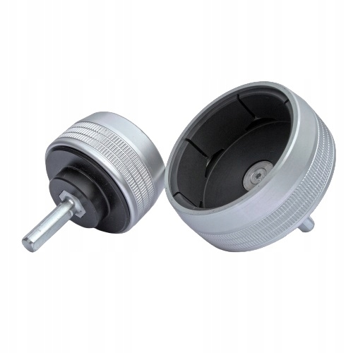 ADAPTER DO MOCOWANIA W NAPĘDZIE GRATOWNIK 10-56