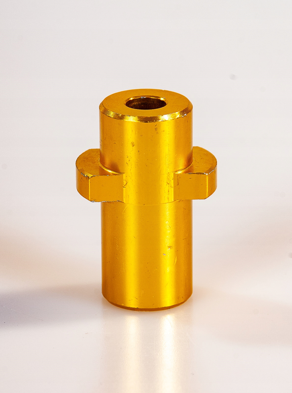 LANCA DO PIASKOWANIA 200BAR DO MYJEK KARCHER K2 K3 Kod producenta 8.121.030A