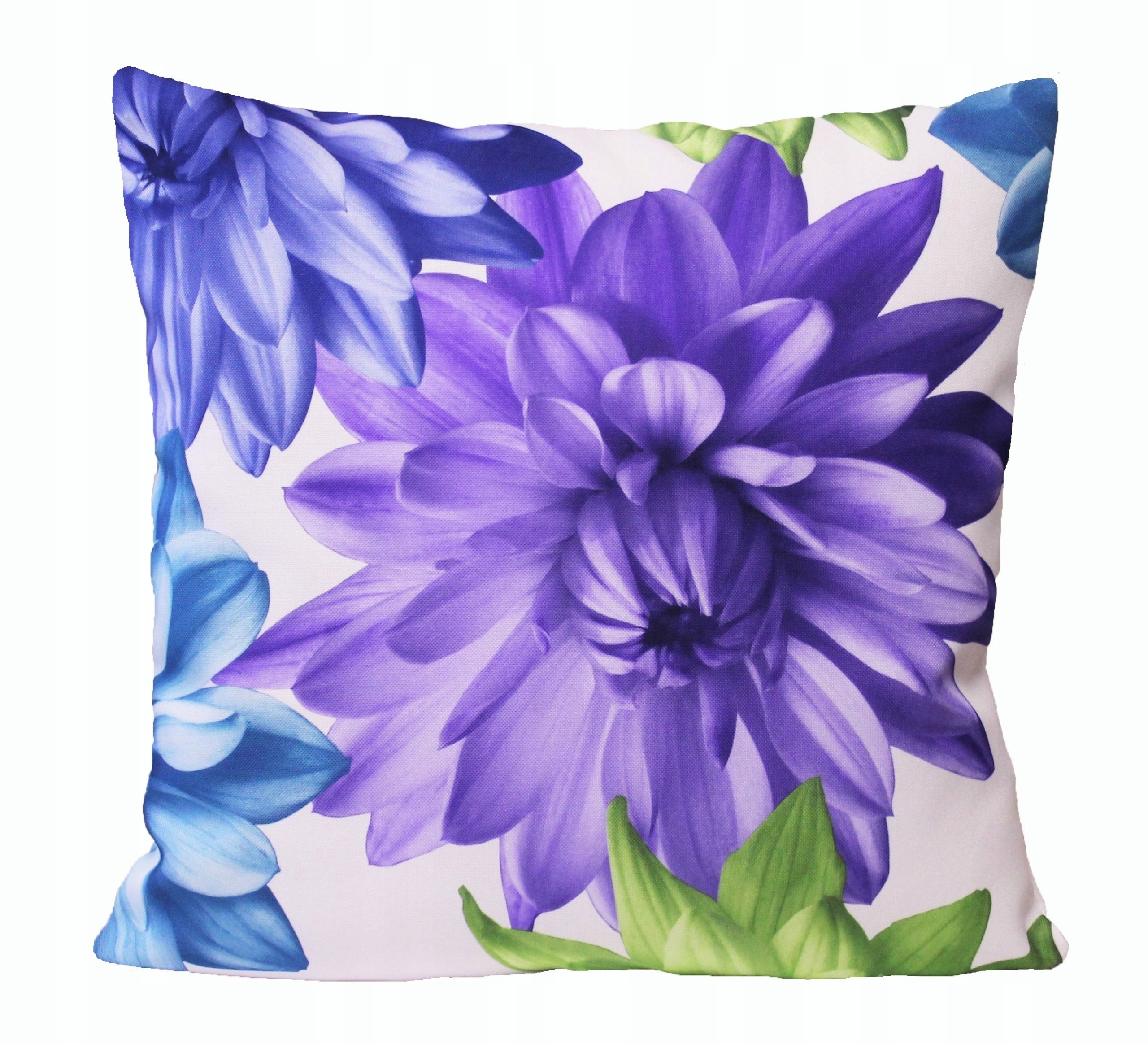 

Poszewka 50x50 Jasiek Poszewka na Jaśka poliester