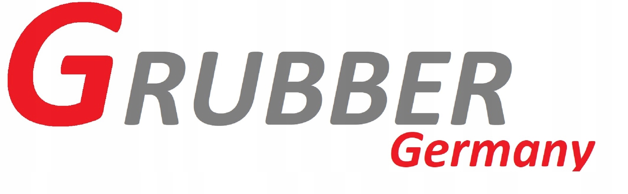 GRUBBER STACJA KLIMATYZACJA R134A/1234YF OFF-ROAD Kod producenta GREUBBER OFF-ROAD