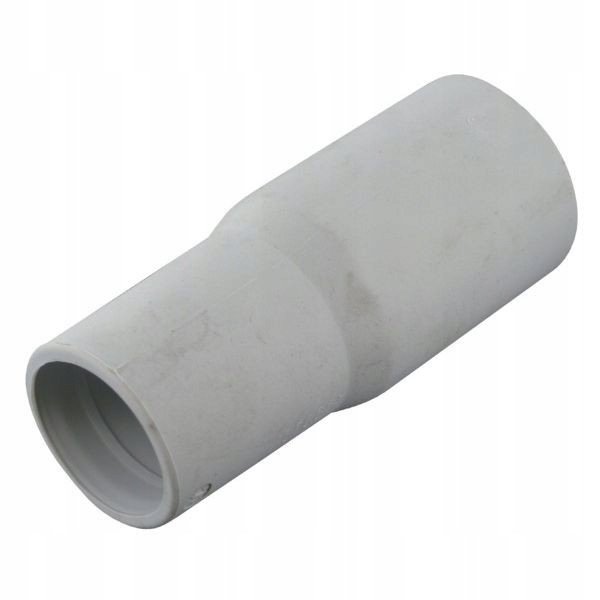 AC499969 Łącznik plastik redlicy stopkowej Accord