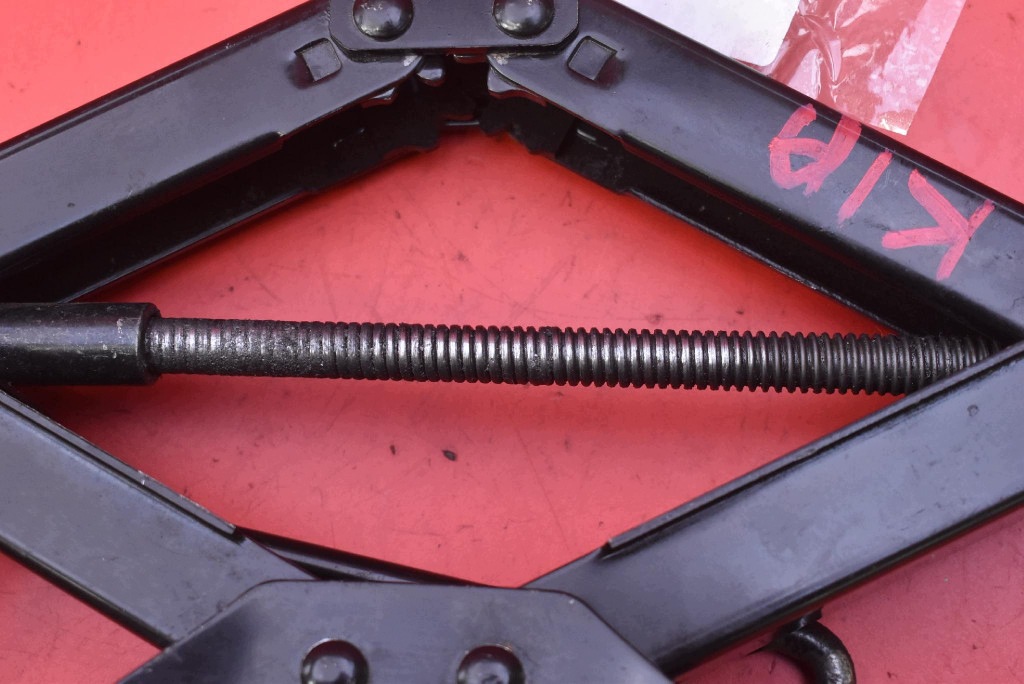 schalthebel fensterheber KIA CEED 1 und LIFT 06-12