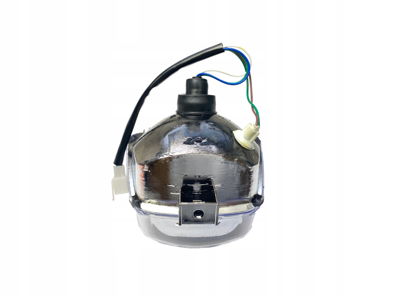 LAMPA PRZÓD KOMPLETNA ATV 110 125 EAN (GTIN) 5904954121857