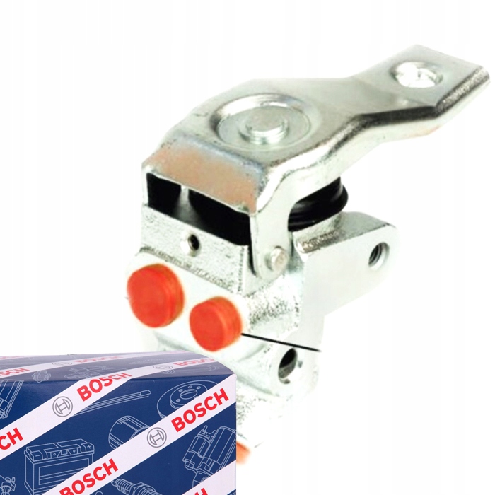 0 986 - Корректор тормозного усилия для CITROEN BERLINGO