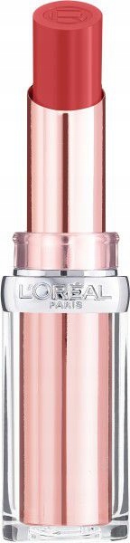 Loreal Color Riche Glow Paradise Pečující Rtěnka 351 Watermel