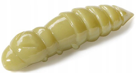 

Przynęta Fishup Pupa 1.5” 109 Light Olive