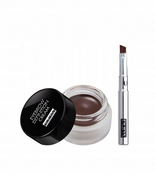 Bobbi Brown Gelová oční linka s dlouhou životností 3 g #27 Caviar Ink