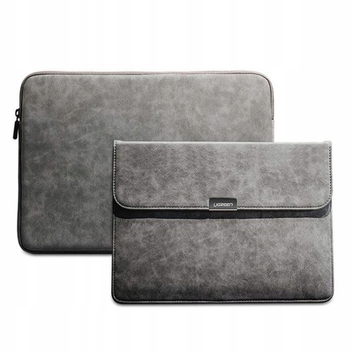 Ugreen etui pokrowiec wsuwka na laptopa tablet 13'