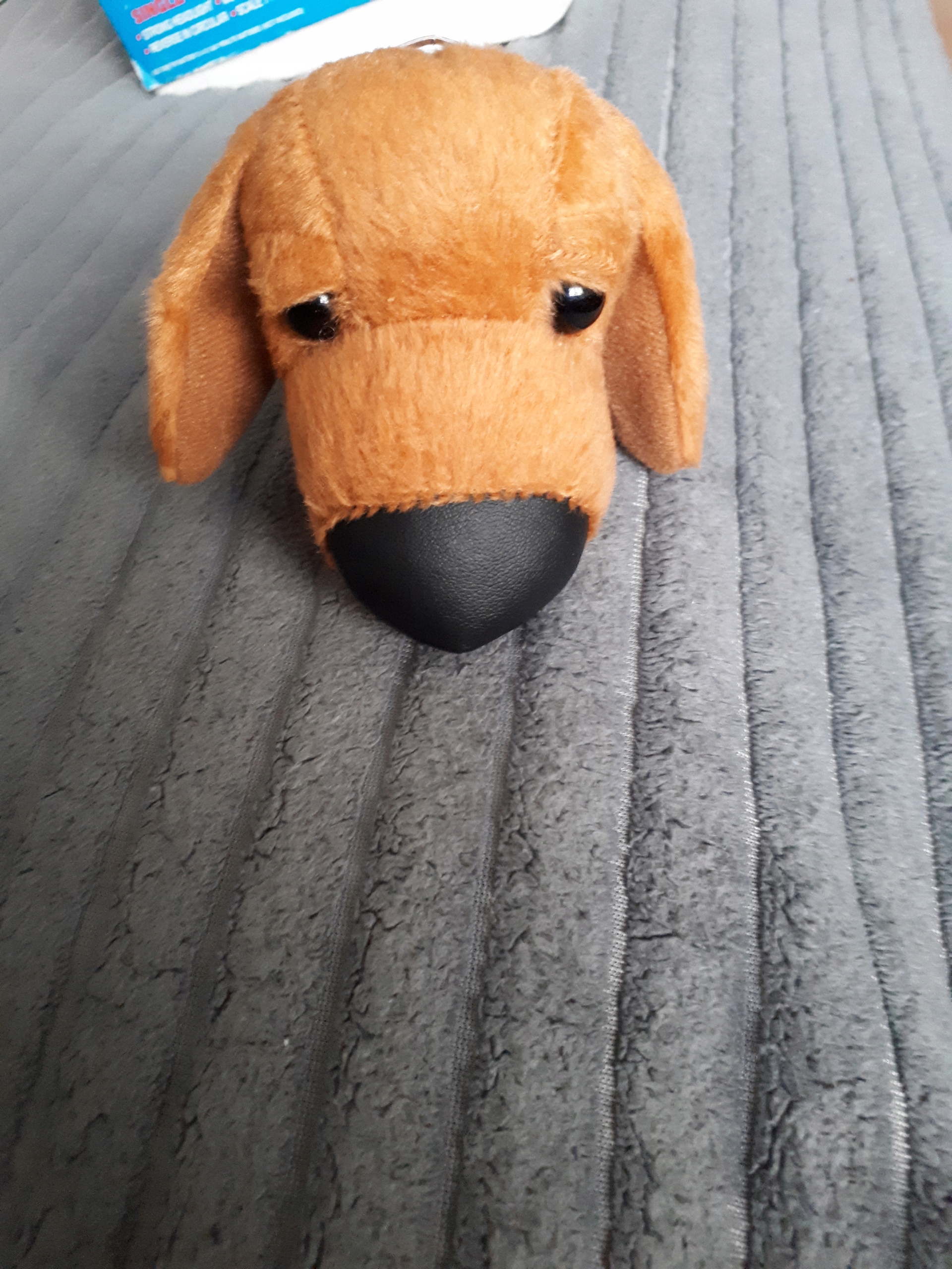 その他 THE DOG Artist Collection The Original The Dog Artist Collection - Extremely Rare!! | eBay