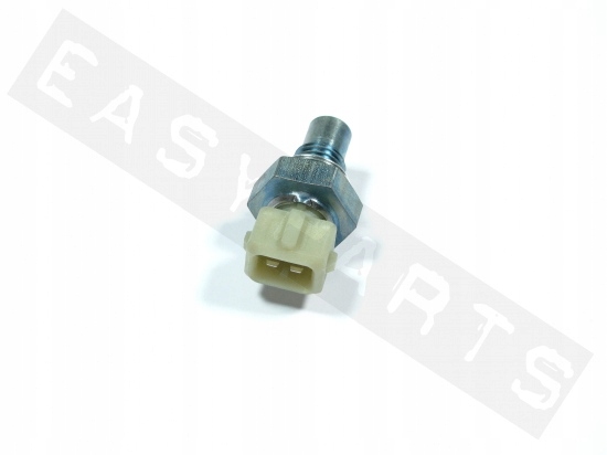 746157 - Датчик температури GILERA PIAGGIO APRILIA 50