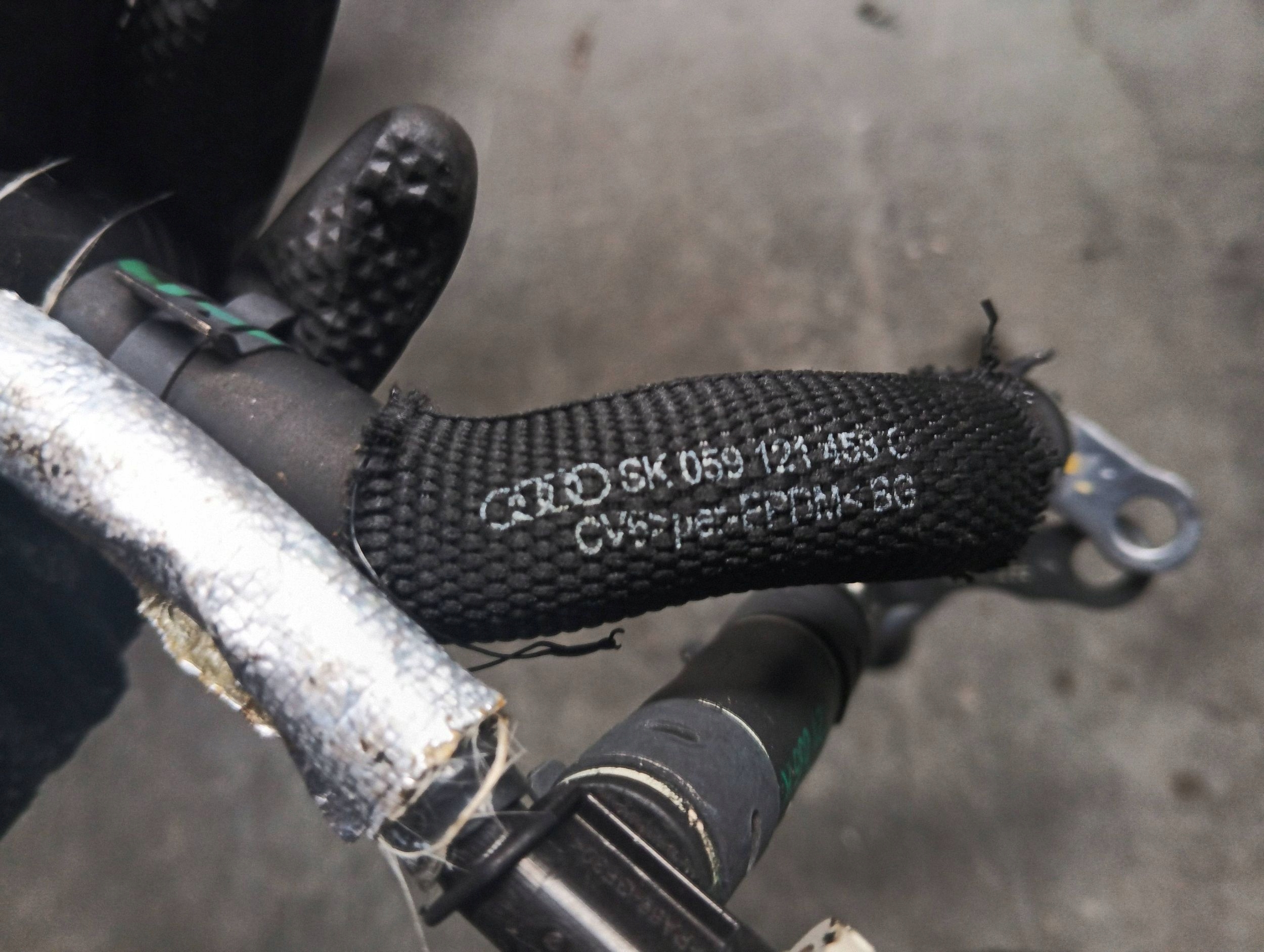 280a32b2442694b20966445af610