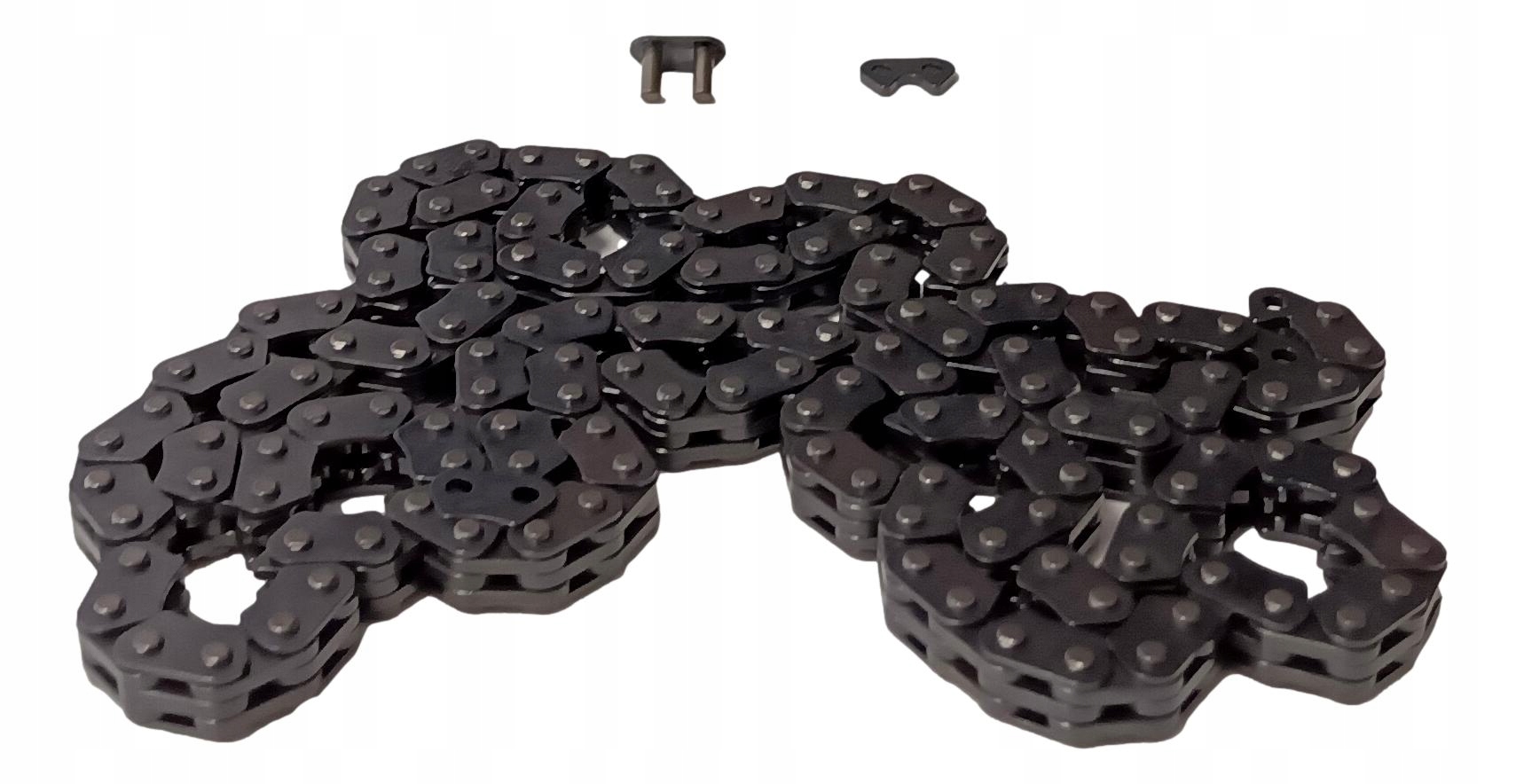 Mercedes M260 M264 M270 M274 Rozpěrný řetěz Oe