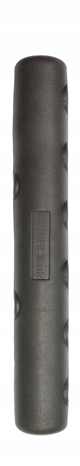 Afriso Izolacja Dwuczęściowa Do Sprzęgła Blh 890 Z Pianki Izolacyjnej