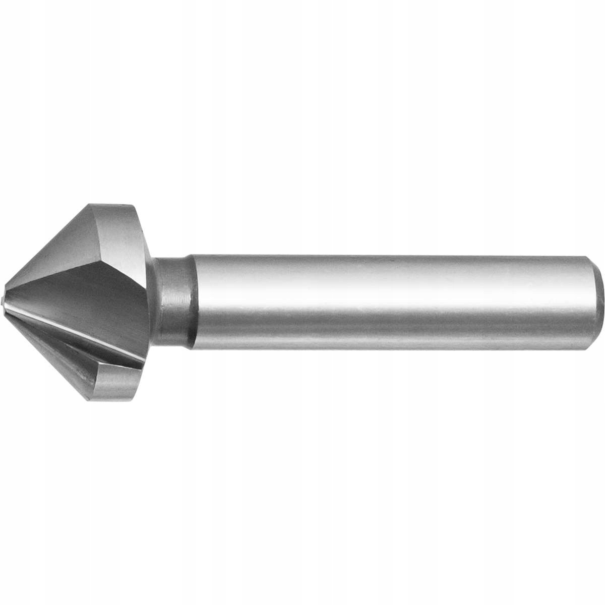 POGŁĘBIACZ STOŻKOWY HSS 20,5X63X10MM RICHMANN