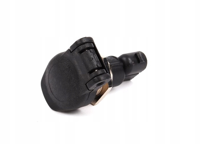 Gniazdo zapalniczki BMW Motorrad 61131391630 Oryginał