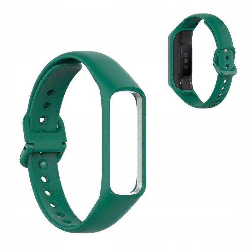 

Pasek Do Samsung Galaxy Fit 2 FIT2 SM-R220 Opaska