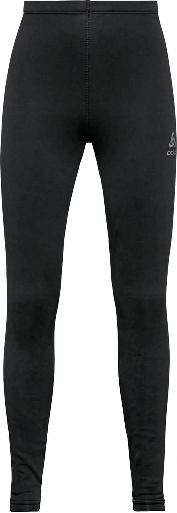 Bielizna termoaktywna dla dzieci na narty Odlo Fundamentals ciepła r.128 Rozmiar 128