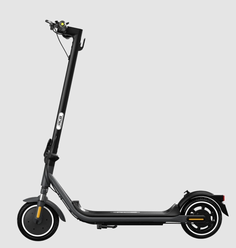 Hulajnoga Elektryczna Rcb R16