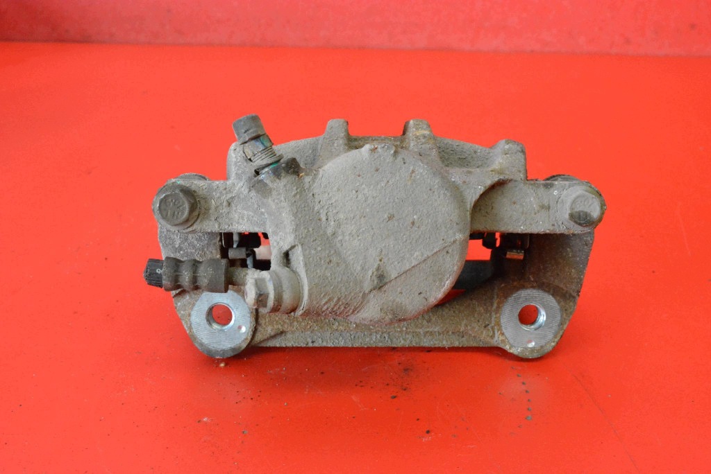 caliper brake left front BAIC BEIJING X3 1.5 T 136 KM LIFT 19