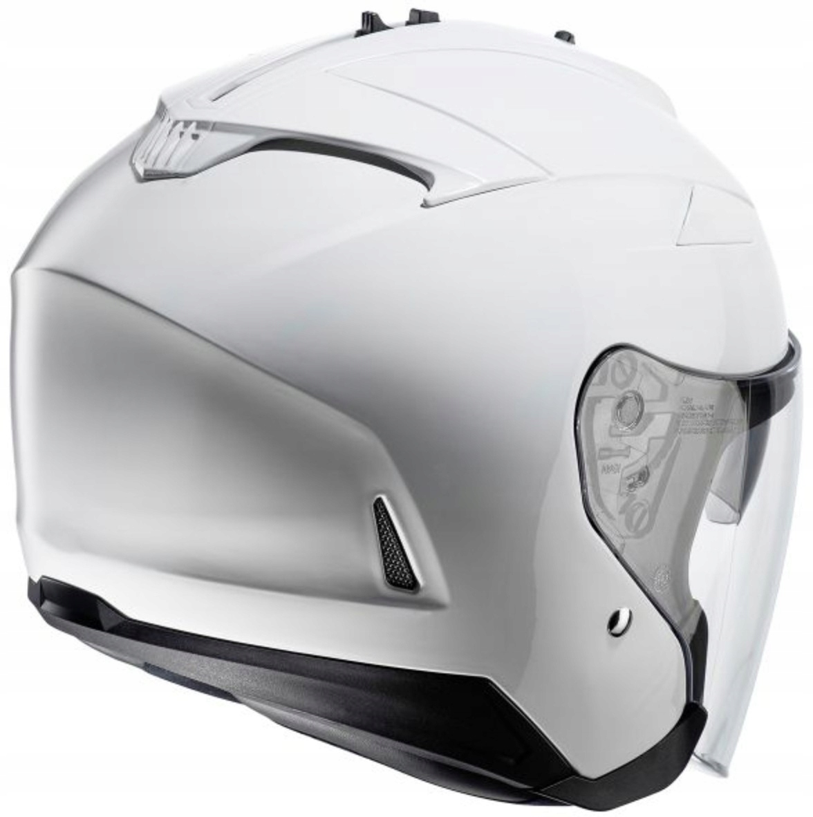 KASK HJC IS-33 II rozmiar XS EAN (GTIN) 8804269857670