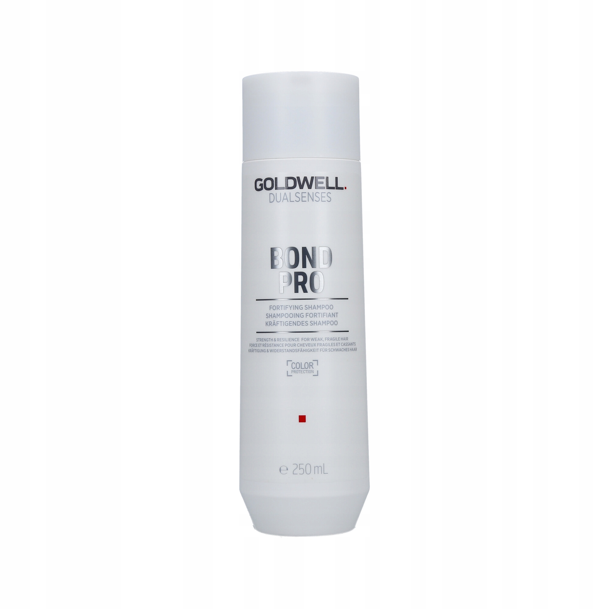 

Goldwell Bond Pro Szampon Wzmacniający 250ML