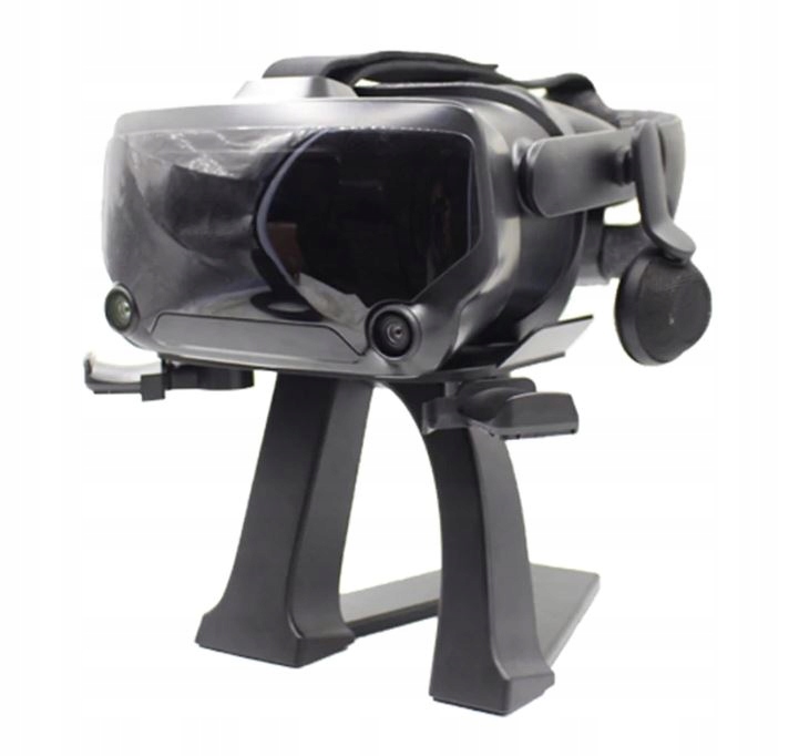 Stojak do gogli Valve Index VR