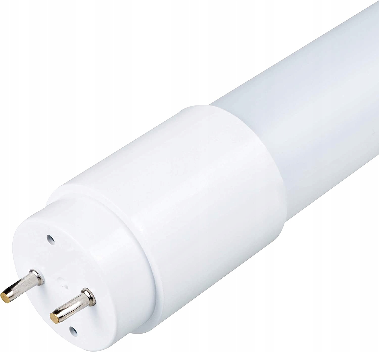 

Świetlówka Led T8 60cm 9W High Lumen Premium