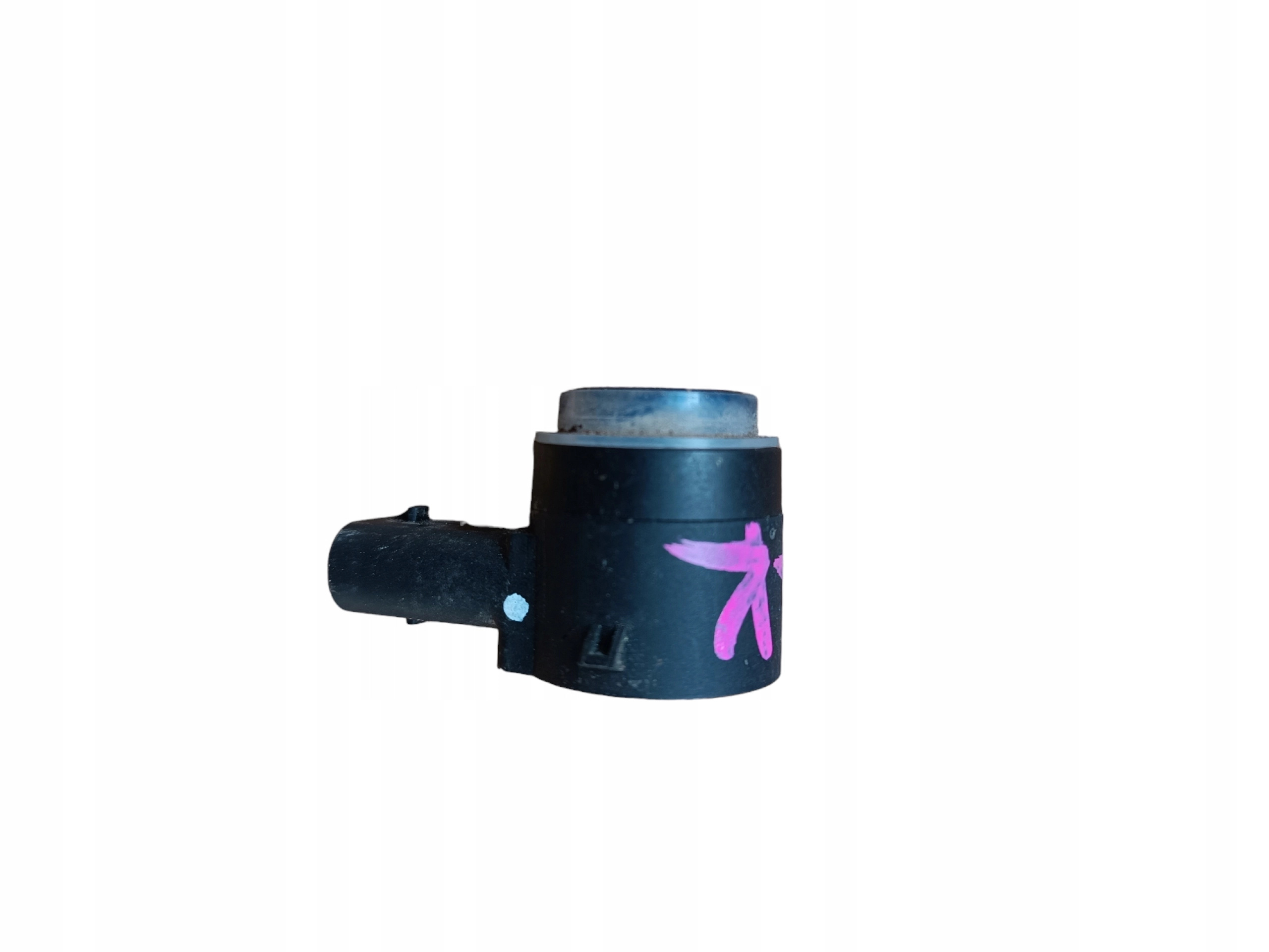 Sensor Parken PDC OPEL ASTRA K V 39202076