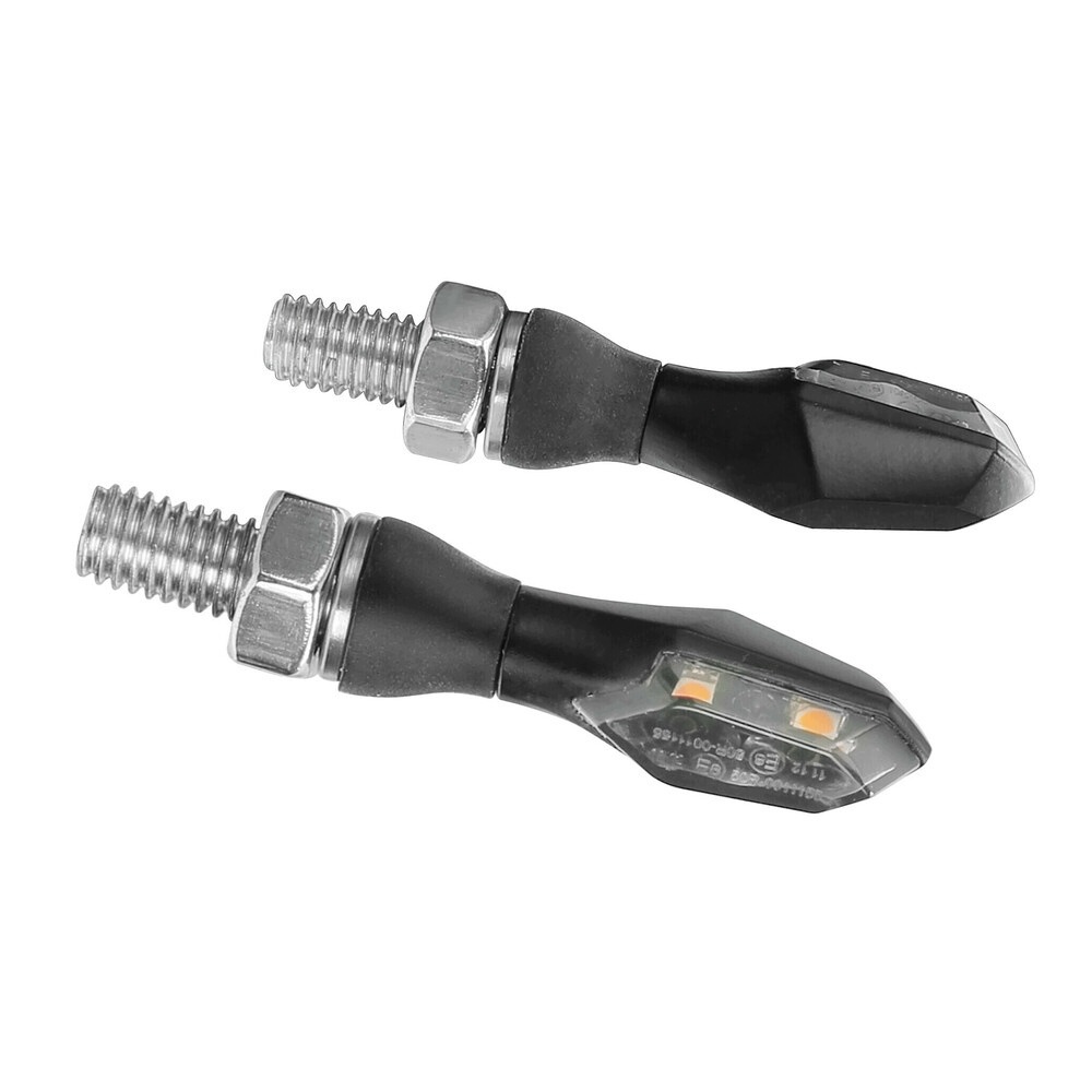 90679 Nix, směrovky 12V Led ()