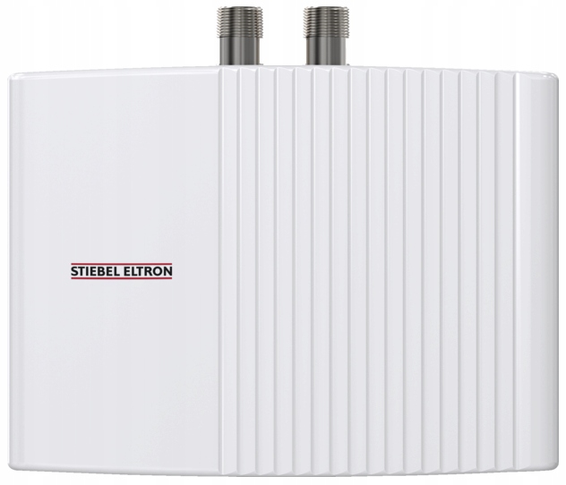 Stiebel Eltron Mini Prietokový Ohrievač Vody Eil 6 Premium