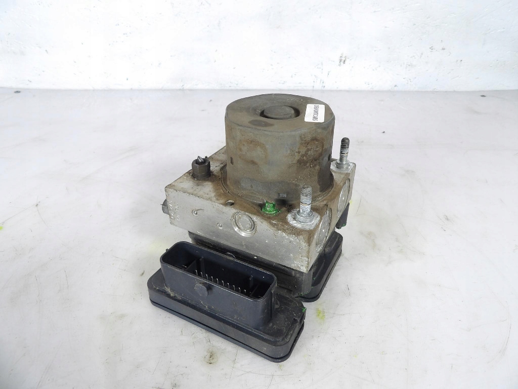PEUGEOT BOXER II 3.0 HDI Pompa ABS 0265805024