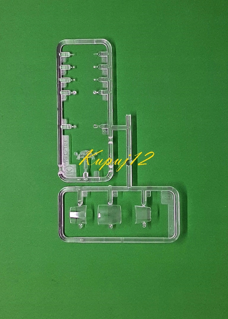 Model samolotu Lockheed F-104S Starfighter ZESTAW:FARBY, LAKIER+KLEJ+PĘDZLE Rodzaj samoloty