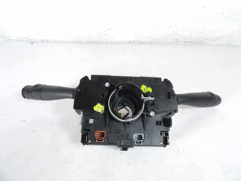 CITROEN C 3 DEVIO LUCI TERGICRISTALLO TERGI 96488227XT