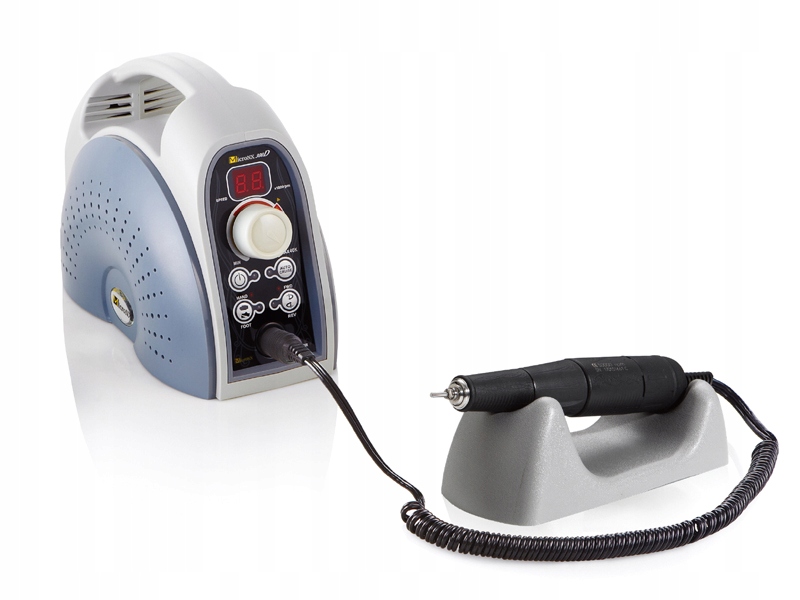 

Frezarka M Power Handy Micro Nx 40 tys. obr.