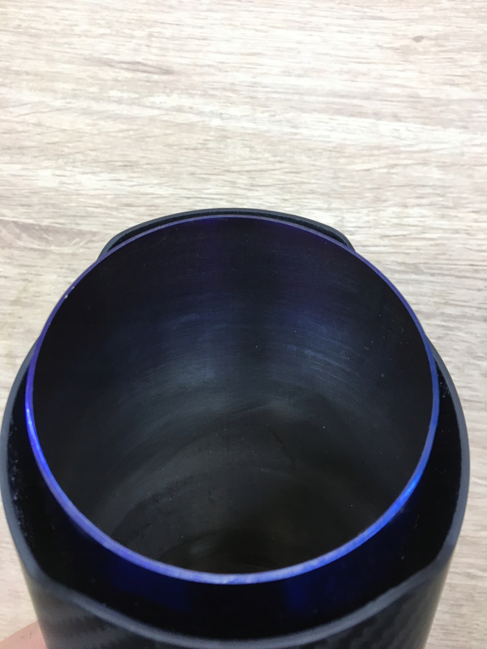 1fea2f8f45e9b6c9184ae089206a