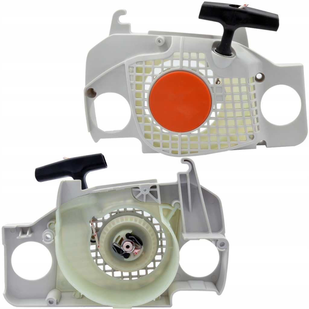 

Rozrusznik kpl. Stihl MS170 2-MIX, MS180 2-MIX