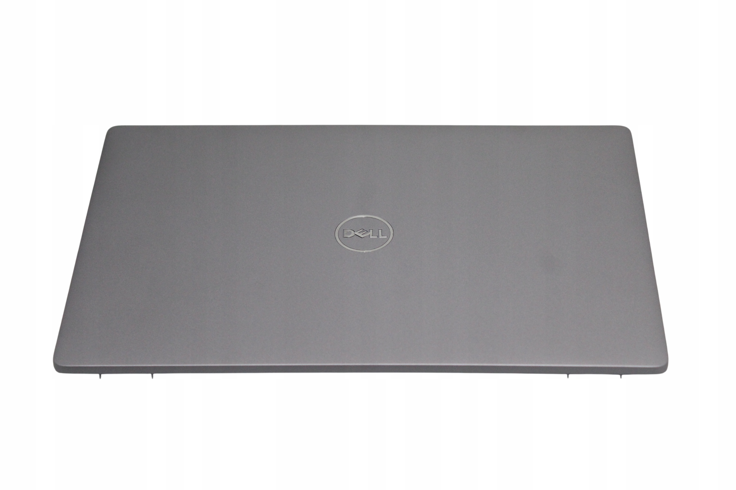 Klapa Matrycy do Dell Latitude 5300 5310 0H0MJJ